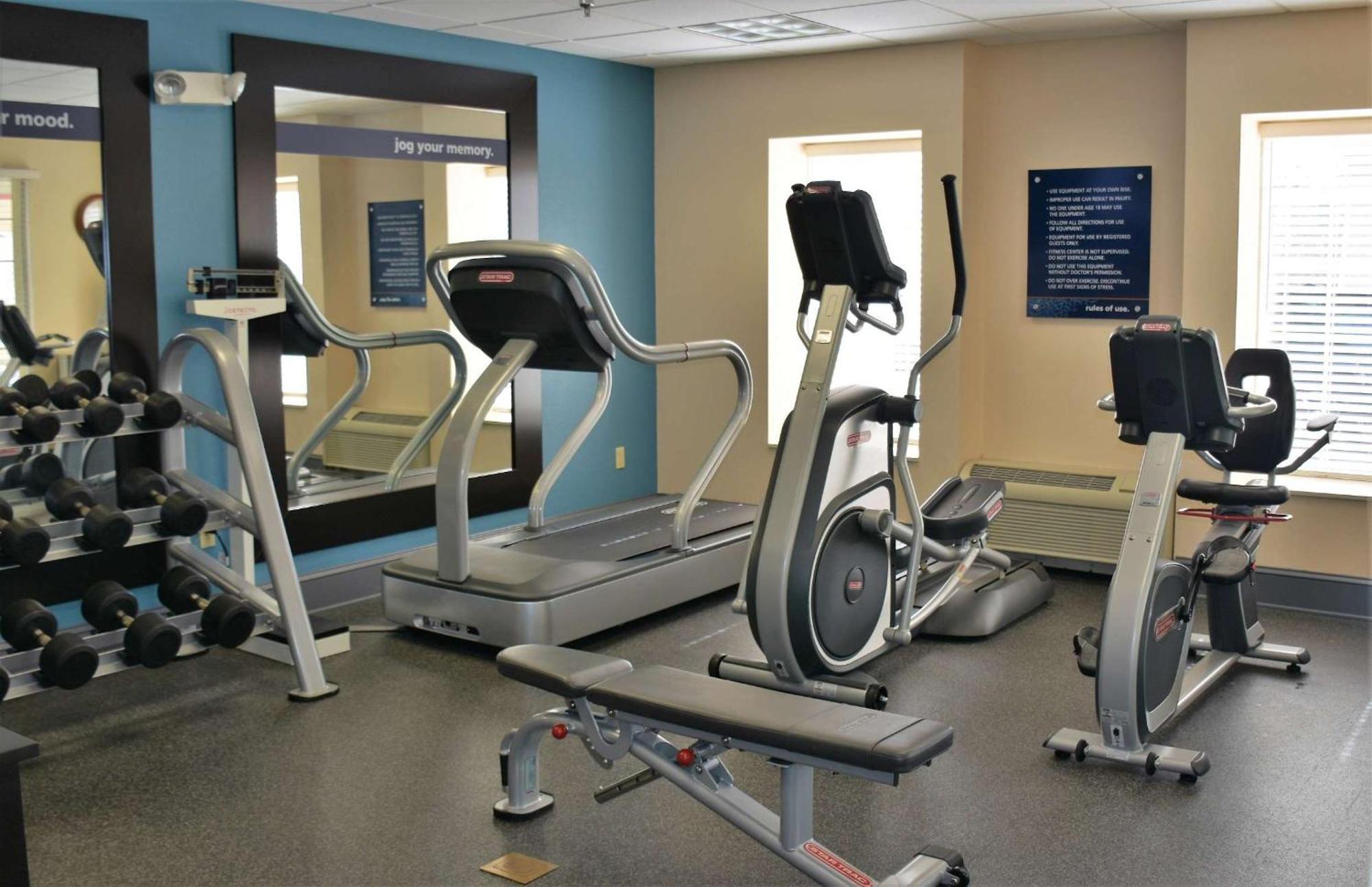 Hampton Inn & Suites Chincoteague-Waterfront, Va Dış mekan fotoğraf